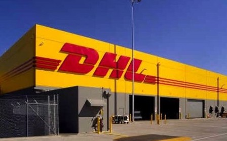 捷克共和國（國際快遞 國際空運 國際貨運）DHL,FEDEX,UPS,TNT 一級代理 超低價可月結