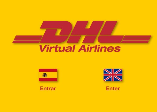 多米尼加（國際快遞 國際空運 國際貨運）DHL,FEDEX,UPS,TNT 一級代理 超低價可月結