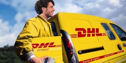 提供：深圳到（瑞典）國際快遞 國際空運，DHL,FEDEX,UPS,一級代理，超低價，可月結